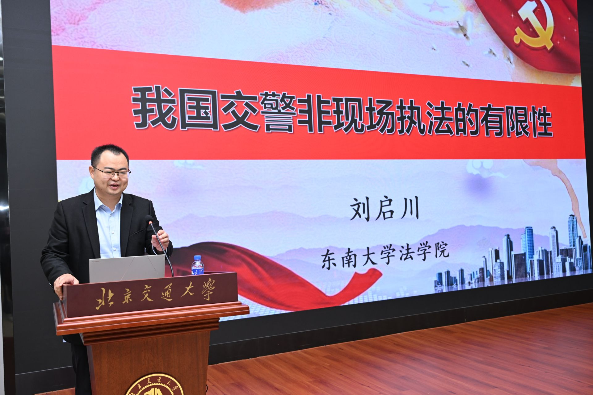 图片13.png
