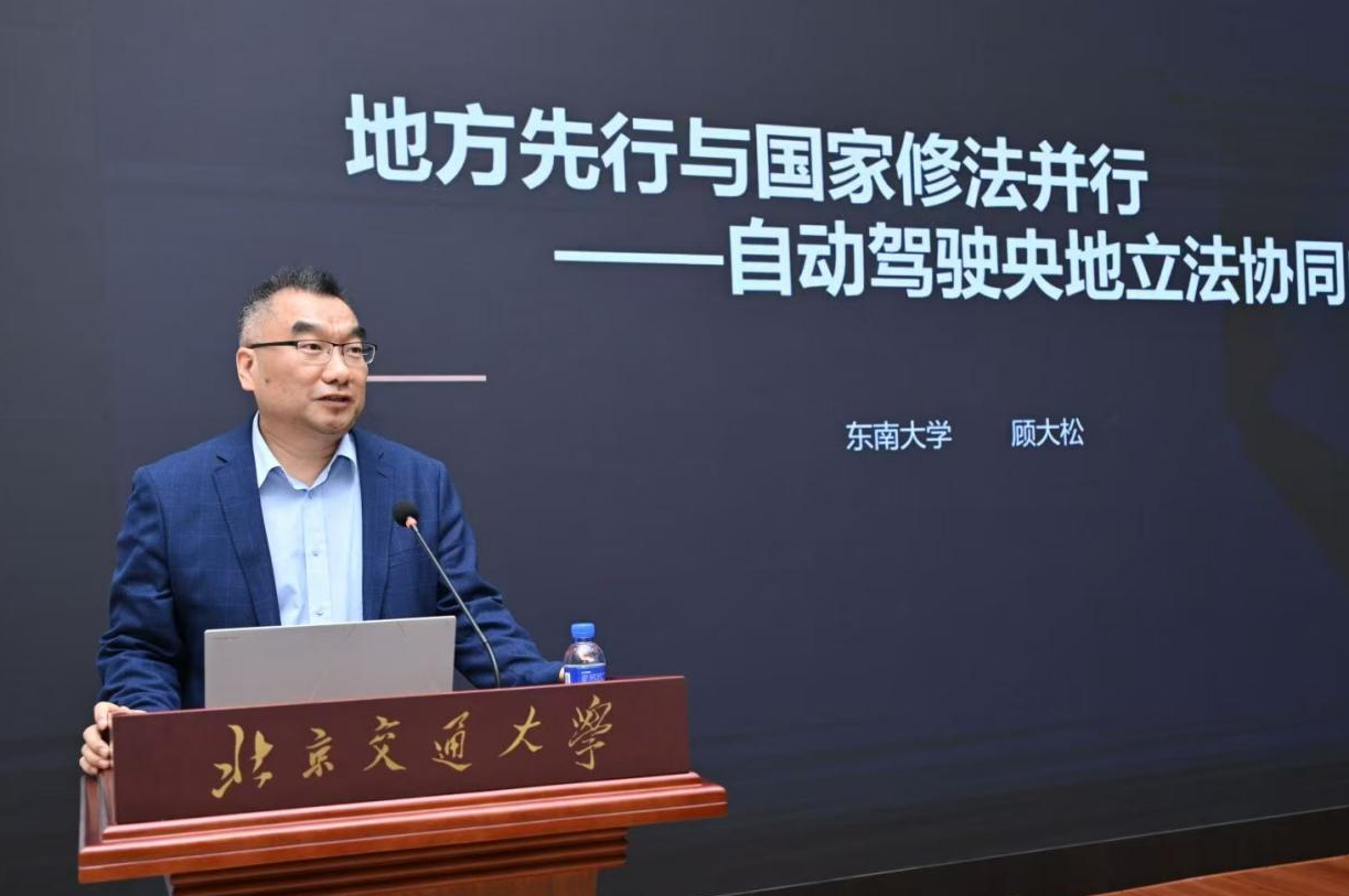 图片16.png