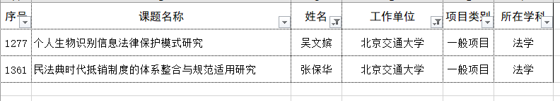 后入